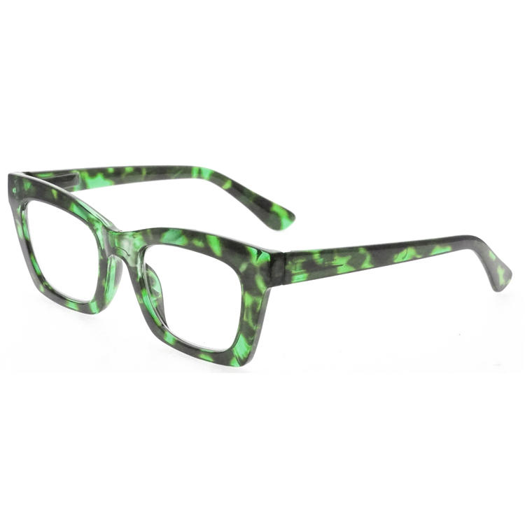 Dachuan Optical DRP127148 China Supplier Fashion Design Plastic Reading Glasses W ( (40)